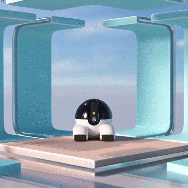 MoonBudy™ Pro