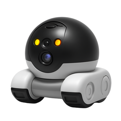 MoonBudy™ Pro
