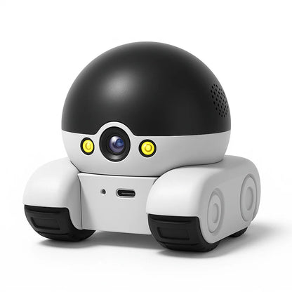 MoonBudy™ Pro